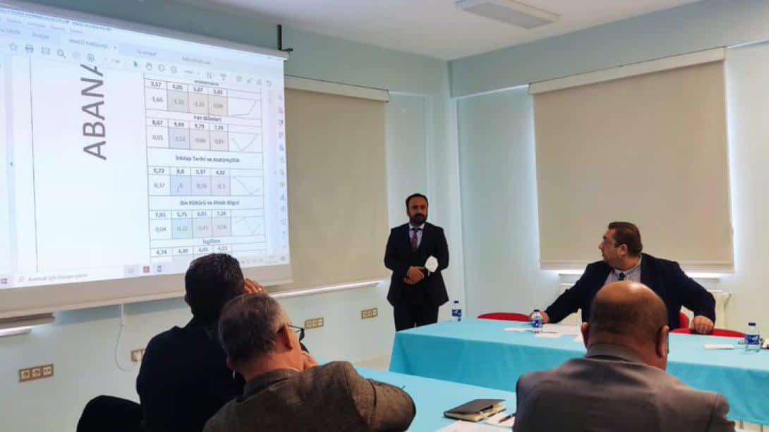 EBİDEP-2022